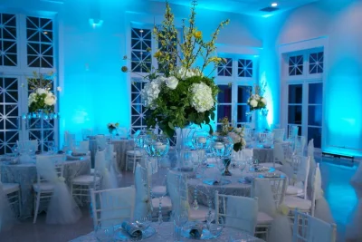 Bring your ideas to life